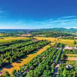 2019 CINQ COMMUNES, UN TERRITOIRE - D' - CAVEM