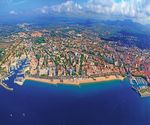 2019 CINQ COMMUNES, UN TERRITOIRE - D' - CAVEM