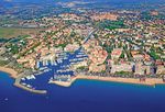 2019 CINQ COMMUNES, UN TERRITOIRE - D' - CAVEM