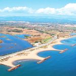2019 CINQ COMMUNES, UN TERRITOIRE - D' - CAVEM