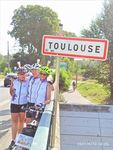 Toutes à Toulouse 2021 - Quomodo