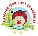 Livret d'Accueil DE VERDALLE - ICIPALDE V - Camping Municipal de Verdalle