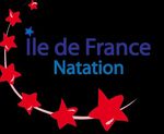 Finale de la Coupe de France Eau Libre Coupe de France des régions Eau Libre 12-13 septembre 2015 Ile-de-Loisirs de Jablines-Annet