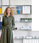 Formation initiale et continue 2021 - Prévoyance professionnelle Informer, perfectionner, réseauter.