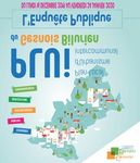 SAVIGN&Eacute; ACTUALIT&Eacute;S - D&eacute;cembre 2019 - Mairie de Savign&eacute; l'ev&ecirc;que