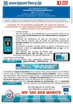SAVIGN&Eacute; ACTUALIT&Eacute;S - D&eacute;cembre 2019 - Mairie de Savign&eacute; l'ev&ecirc;que