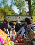 &Agrave; la d&eacute;couverte de l'Ouest qu&eacute;b&eacute;cois - LAURENTIDES ABITIBI-T&Eacute;MISCAMINGUE OUTAOUAIS - Tourisme Abitibi-T&eacute;miscamingue