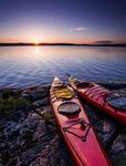 &Agrave; la d&eacute;couverte de l'Ouest qu&eacute;b&eacute;cois - LAURENTIDES ABITIBI-T&Eacute;MISCAMINGUE OUTAOUAIS - Tourisme Abitibi-T&eacute;miscamingue