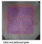 Une exp&eacute;rience de classe invers&eacute;e &agrave; UPE - Enseigner la Physique &agrave; l ...