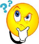 Une exp&eacute;rience de classe invers&eacute;e &agrave; UPE - Enseigner la Physique &agrave; l ...