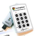 Une exp&eacute;rience de classe invers&eacute;e &agrave; UPE - Enseigner la Physique &agrave; l ...