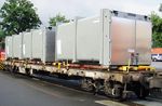 CONTAINER - GETAG Entsorgungs-Technik AG