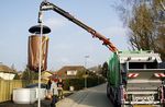 CONTAINER - GETAG Entsorgungs-Technik AG