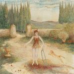 PROGRAMME D'INTERNAT ET DE STAGES EN PSYCHOLOGIE CLINIQUE 2015 2016 - Service de psychologie, (G-3200) 2601, chemin de la Canardi&egrave;re Qu&eacute;bec ...