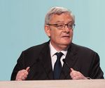 COMPTE-RENDU DE L'ASSEMBLÉE GÉNÉRALE DU GROUPE BNP PARIBAS