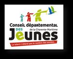 LE DÉPARTEMENT DE LA CHARENTE-MARITIME AUX CÔTÉS DE SES COLLÉGIENS GRAINES DE CITOYENS ! - Département de la Charente ...