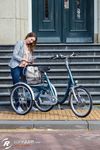 Meilleursvelos.fr - www.meilleursvelos.fr - 1er courtier en vélos & cargos électriques - Meilleurs Vélos