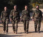 EXPLIQUER LA LA&Iuml;CIT&Eacute; FRAN&Ccedil;AISE : UNE P&Eacute;DAGOGIE PAR L'EXEMPLE DE LA " LA&Iuml;CIT&Eacute; MILITAIRE " - Gouvernement.fr
