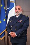 EXPLIQUER LA LA&Iuml;CIT&Eacute; FRAN&Ccedil;AISE : UNE P&Eacute;DAGOGIE PAR L'EXEMPLE DE LA " LA&Iuml;CIT&Eacute; MILITAIRE " - Gouvernement.fr