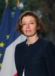 EXPLIQUER LA LA&Iuml;CIT&Eacute; FRAN&Ccedil;AISE : UNE P&Eacute;DAGOGIE PAR L'EXEMPLE DE LA " LA&Iuml;CIT&Eacute; MILITAIRE " - Gouvernement.fr
