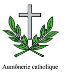 EXPLIQUER LA LA&Iuml;CIT&Eacute; FRAN&Ccedil;AISE : UNE P&Eacute;DAGOGIE PAR L'EXEMPLE DE LA " LA&Iuml;CIT&Eacute; MILITAIRE " - Gouvernement.fr