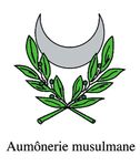 EXPLIQUER LA LA&Iuml;CIT&Eacute; FRAN&Ccedil;AISE : UNE P&Eacute;DAGOGIE PAR L'EXEMPLE DE LA " LA&Iuml;CIT&Eacute; MILITAIRE " - Gouvernement.fr