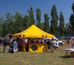 Festif - www.cavedeschouans.shop - La Cave des Chouans