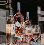 Festif - www.cavedeschouans.shop - La Cave des Chouans