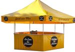 Festif - www.cavedeschouans.shop - La Cave des Chouans