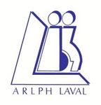 Programme d'assistance financi&egrave;re au loisir des personnes handicap&eacute;es 2019-2020 Volet : ARLPH Laval