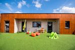 Devenir G&eacute;rant d'une micro-cr&egrave;che - Cr&egrave;ches Expansion
