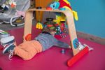 Devenir G&eacute;rant d'une micro-cr&egrave;che - Cr&egrave;ches Expansion