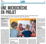 Devenir G&eacute;rant d'une micro-cr&egrave;che - Cr&egrave;ches Expansion