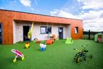 Devenir G&eacute;rant d'une micro-cr&egrave;che - Cr&egrave;ches Expansion