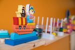 Devenir G&eacute;rant d'une micro-cr&egrave;che - Cr&egrave;ches Expansion