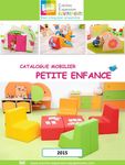 Devenir G&eacute;rant d'une micro-cr&egrave;che - Cr&egrave;ches Expansion