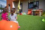 Devenir G&eacute;rant d'une micro-cr&egrave;che - Cr&egrave;ches Expansion