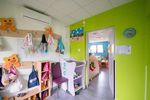 Devenir G&eacute;rant d'une micro-cr&egrave;che - Cr&egrave;ches Expansion