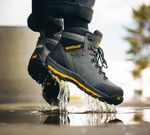Cat_workwear_switzerland - Tegro AG