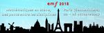 Programme d&eacute;taill&eacute; du colloque - Colloque EMF 2018