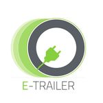 E-Connect Always connected - PRODUCTHANDLEIDING PRODUCT MANUAL PRODUKTHANDBUCH MANUEL D'UTILISATION - E-Trailer