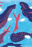 PROGRAMME des ANIMATIONS d'une biblioth&egrave;que &agrave; l'autre - Biblioth&egrave;ques | Agglo2b