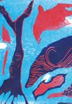 PROGRAMME des ANIMATIONS d'une biblioth&egrave;que &agrave; l'autre - Biblioth&egrave;ques | Agglo2b