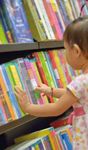 PROGRAMME des ANIMATIONS d'une biblioth&egrave;que &agrave; l'autre - Biblioth&egrave;ques | Agglo2b