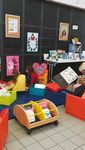 PROGRAMME des ANIMATIONS d'une biblioth&egrave;que &agrave; l'autre - Biblioth&egrave;ques | Agglo2b