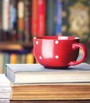PROGRAMME des ANIMATIONS d'une biblioth&egrave;que &agrave; l'autre - Biblioth&egrave;ques | Agglo2b
