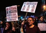 Avortement au Chili : les femmes face &agrave; d'innombrables obstacles - FIDH