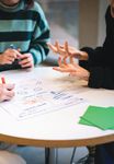 FORMER &Agrave; UNE FINANCE &Eacute;COLOGIQUE - Comment r&eacute;pondre &agrave; l'int&eacute;r&ecirc;t des &eacute;tudiants pour la transition environnementale ? - WWF France