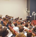 LE MAGAZINE DES CHERCHEURS EN SANT&Eacute; DU CHU DE RENNES - CHU Rennes
