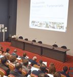 LE MAGAZINE DES CHERCHEURS EN SANT&Eacute; DU CHU DE RENNES - CHU Rennes